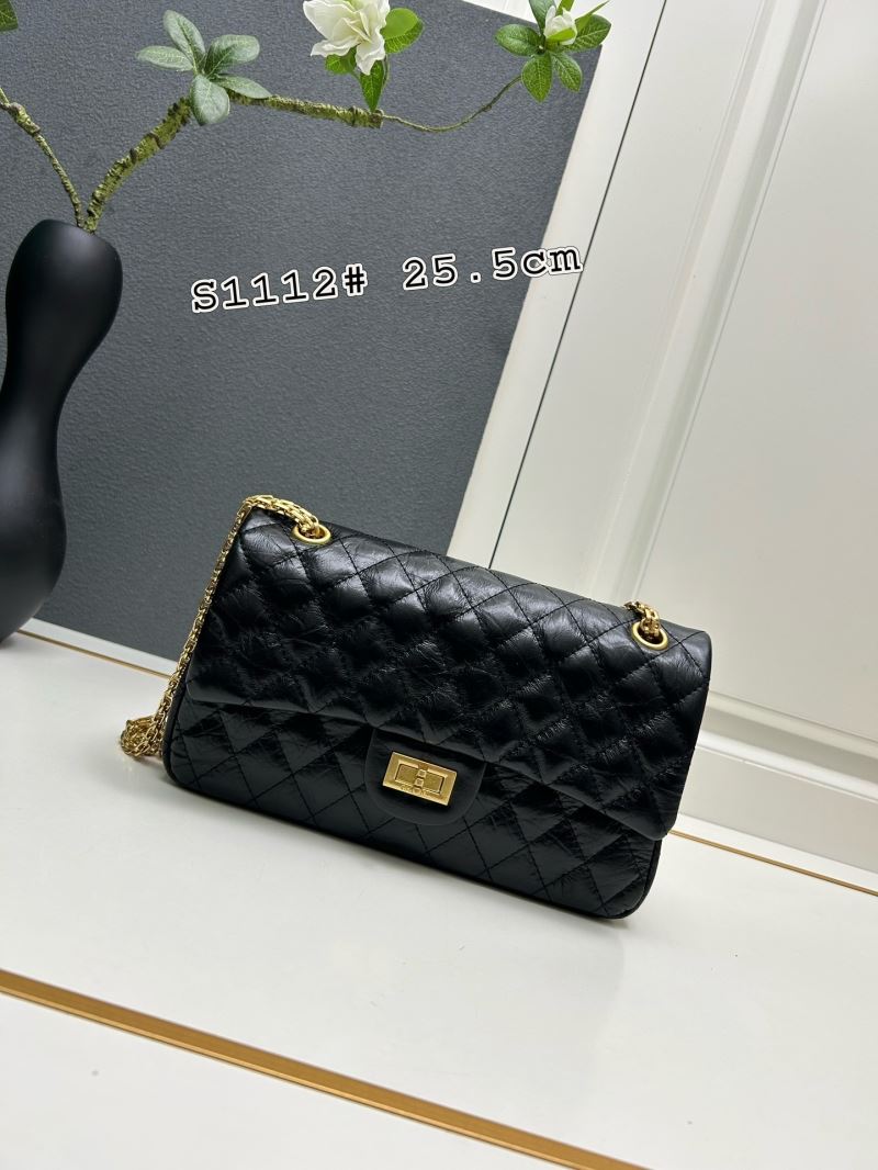 Chanel CF Series Bags